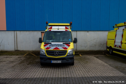 20240330-Hegmann-Transit-00293